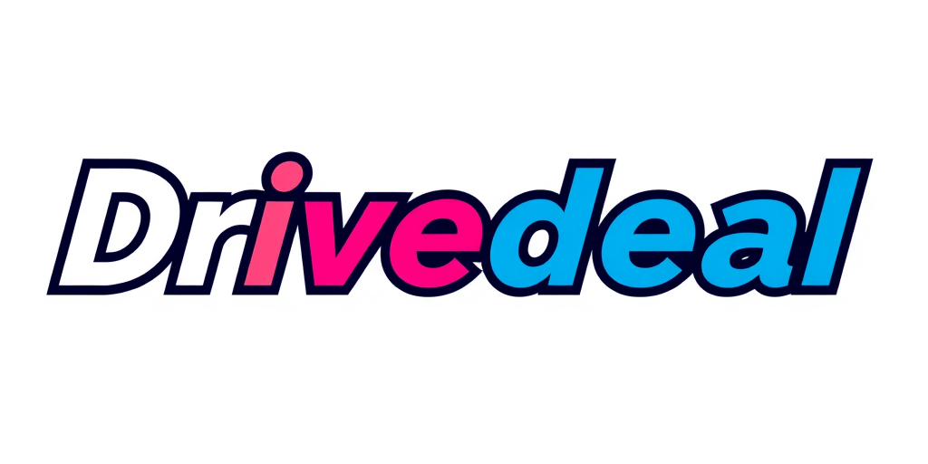 DriveDeal